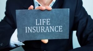 Business Life Insurance for Owners: